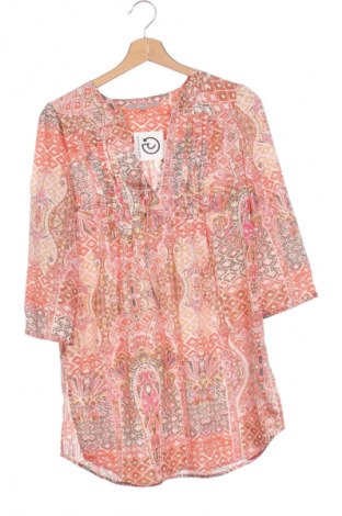 Bluză de femei In Wear, Mărime XS, Culoare Multicolor, Preț 7,99 Lei