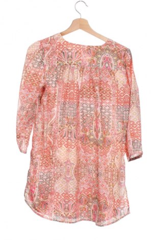 Bluză de femei In Wear, Mărime XS, Culoare Multicolor, Preț 7,99 Lei