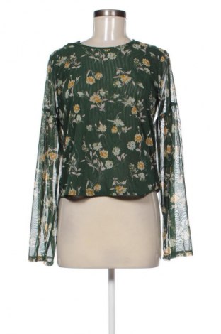 Bluzka damska Indiska, Rozmiar S, Kolor Kolorowy, Cena 6,99 zł