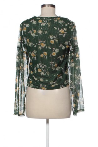 Bluzka damska Indiska, Rozmiar S, Kolor Kolorowy, Cena 6,99 zł