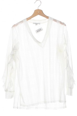 Bluză de femei Ipekyol, Mărime XS, Culoare Alb, Preț 7,99 Lei