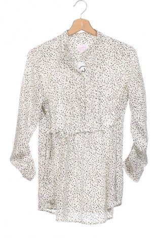 Dámska blúza Isabel, Veľkosť XS, Farba Viacfarebná, Cena  1,95 €