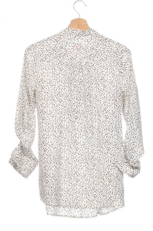 Dámska blúza Isabel, Veľkosť XS, Farba Viacfarebná, Cena  1,95 €