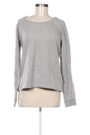 Damen Shirt Jacqueline De Yong, Größe M, Farbe Grau, Preis € 2,99