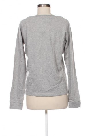 Damen Shirt Jacqueline De Yong, Größe M, Farbe Grau, Preis € 2,99