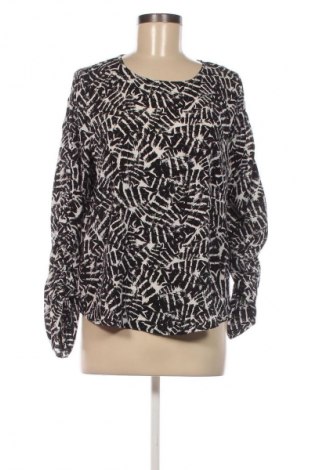 Dámska blúza Jacqueline De Yong, Veľkosť M, Farba Viacfarebná, Cena  1,95 €