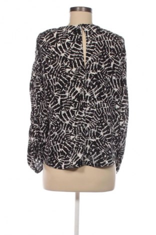 Dámska blúza Jacqueline De Yong, Veľkosť M, Farba Viacfarebná, Cena  1,95 €