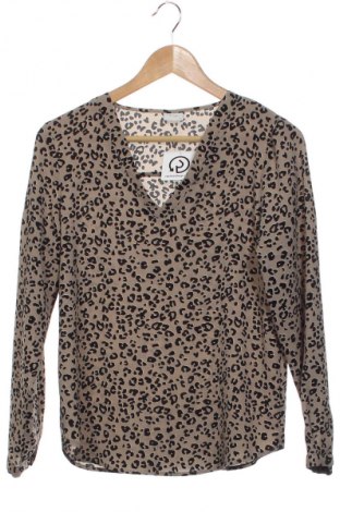 Dámská halenka Jacqueline De Yong, Velikost XS, Barva Vícebarevné, Cena  59,00 Kč