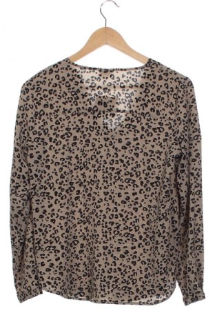 Dámská halenka Jacqueline De Yong, Velikost XS, Barva Vícebarevné, Cena  59,00 Kč