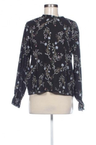 Dámská halenka Jacqueline De Yong, Velikost M, Barva Vícebarevné, Cena  49,00 Kč