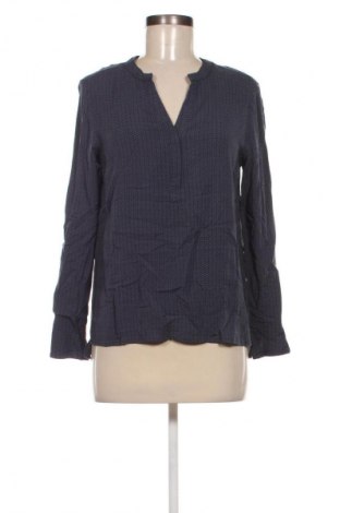 Bluză de femei Janina, Mărime S, Culoare Multicolor, Preț 7,99 Lei