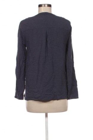 Bluză de femei Janina, Mărime S, Culoare Multicolor, Preț 7,99 Lei