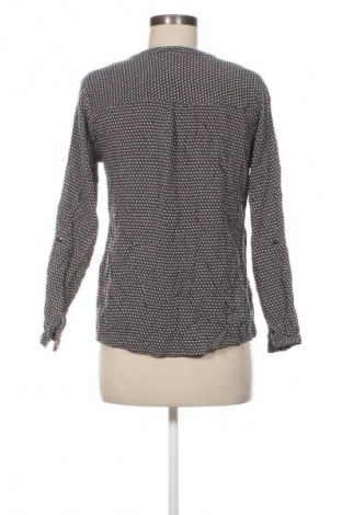 Dámská halenka Janina, Velikost S, Barva Vícebarevné, Cena  49,00 Kč