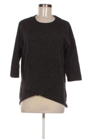 Bluzka damska Janina, Rozmiar M, Kolor Czarny, Cena 6,99 zł