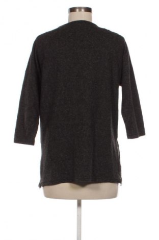 Bluzka damska Janina, Rozmiar M, Kolor Czarny, Cena 6,99 zł