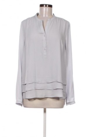 Dámska blúza Janina, Veľkosť M, Farba Sivá, Cena  1,95 €