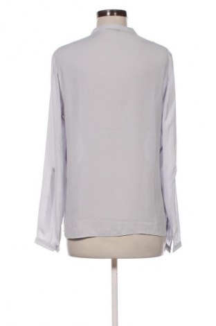 Dámska blúza Janina, Veľkosť M, Farba Sivá, Cena  1,95 €