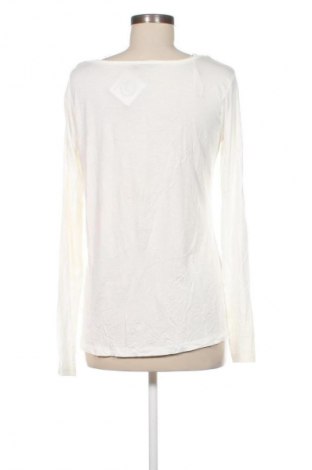 Damen Shirt Janina, Größe M, Farbe Weiß, Preis € 2,99