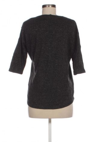 Damen Shirt Janina, Größe M, Farbe Schwarz, Preis € 2,99