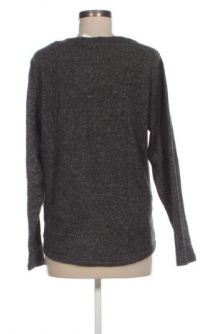 Дамска блуза Janina, Размер XL, Цвят Сив, Цена 2,04 €