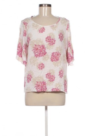 Γυναικεία μπλούζα Janina, Μέγεθος L, Χρώμα Πολύχρωμο, Τιμή 3,99 €