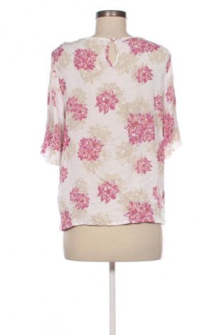 Γυναικεία μπλούζα Janina, Μέγεθος L, Χρώμα Πολύχρωμο, Τιμή 3,99 €