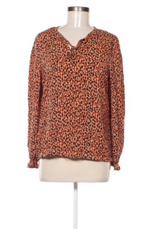 Női blúz Jazlyn, Méret M, Szín Sokszínű, Ár 669 Ft