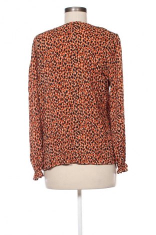 Női blúz Jazlyn, Méret M, Szín Sokszínű, Ár 669 Ft
