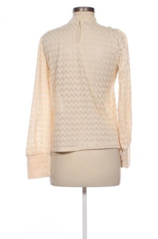 Damen Shirt Jdy, Größe M, Farbe Beige, Preis 2,99 €