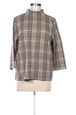 Dámská halenka Jean Pascale, Velikost L, Barva Vícebarevné, Cena  49,00 Kč