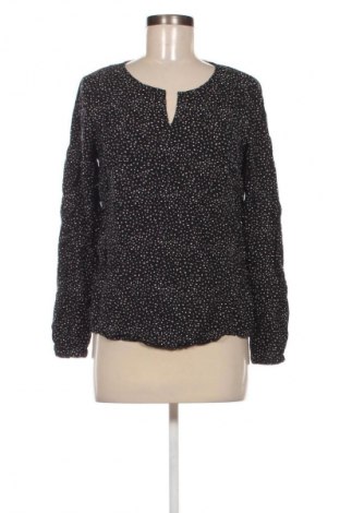 Dámska blúza Jean Pascale, Veľkosť L, Farba Viacfarebná, Cena  1,95 €