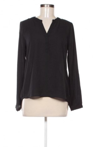 Dámská halenka Jean Pascale, Velikost M, Barva Černá, Cena  49,00 Kč