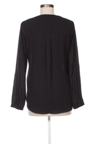 Dámská halenka Jean Pascale, Velikost M, Barva Černá, Cena  49,00 Kč