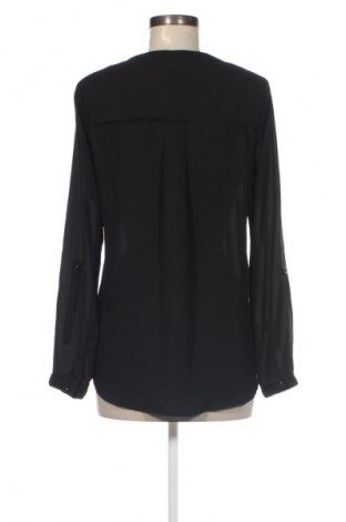 Dámska blúza Jean Pascale, Veľkosť S, Farba Čierna, Cena  1,95 €