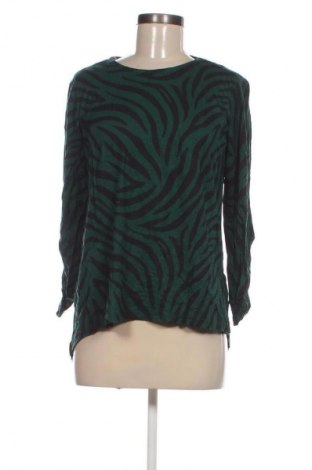 Dámska blúza Jean Pascale, Veľkosť M, Farba Viacfarebná, Cena  1,95 €