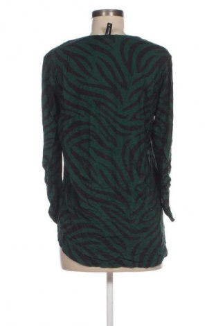 Dámska blúza Jean Pascale, Veľkosť M, Farba Viacfarebná, Cena  1,95 €