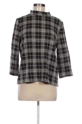 Damen Shirt Jean Pascale, Größe M, Farbe Mehrfarbig, Preis € 2,99