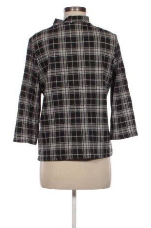 Damen Shirt Jean Pascale, Größe M, Farbe Mehrfarbig, Preis € 2,99