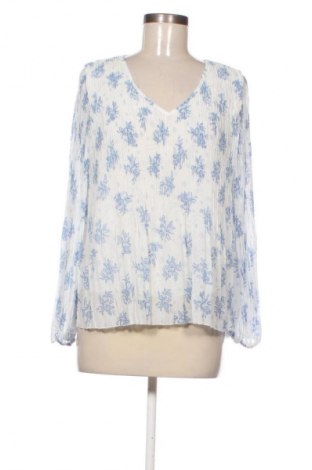 Dámska blúza Jeanswest, Veľkosť S, Farba Viacfarebná, Cena  1,95 €