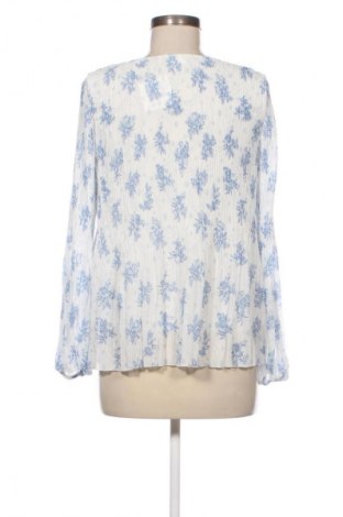 Dámska blúza Jeanswest, Veľkosť S, Farba Viacfarebná, Cena  1,95 €