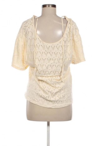 Dámska blúza Jeanswest, Veľkosť M, Farba Béžová, Cena  1,95 €