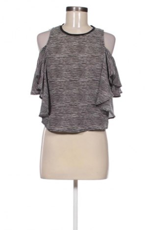 Damen Shirt Jennyfer, Größe S, Farbe Mehrfarbig, Preis € 1,99