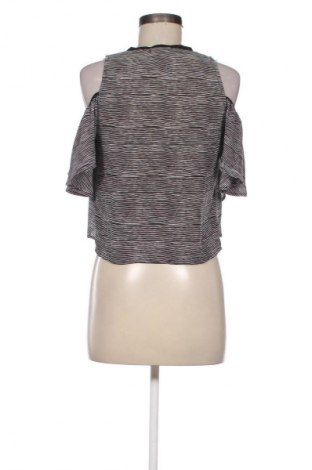 Damen Shirt Jennyfer, Größe S, Farbe Mehrfarbig, Preis € 1,99