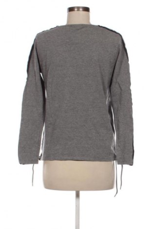 Damen Shirt John Baner, Größe S, Farbe Grau, Preis 1,99 €
