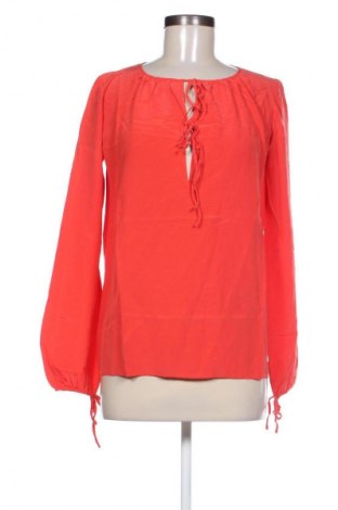 Dámská halenka Joseph, Velikost M, Barva Červená, Cena  1 059,00 Kč