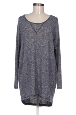 Női blúz Kaffe, Méret S, Szín Sokszínű, Ár 769 Ft