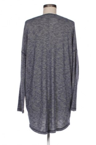 Női blúz Kaffe, Méret S, Szín Sokszínű, Ár 769 Ft