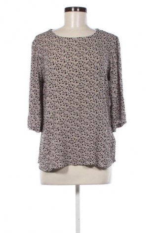 Дамска блуза Kaffe, Размер M, Цвят Многоцветен, Цена 3,57 €