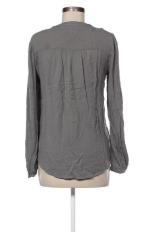 Damen Shirt Kaffe, Größe S, Farbe Grau, Preis 2,99 €