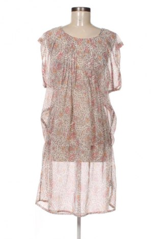 Dámska blúza Kaffe, Veľkosť XL, Farba Viacfarebná, Cena  1,95 €